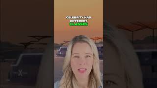 Celebrity Launches New River Cruises!  #rivercruise