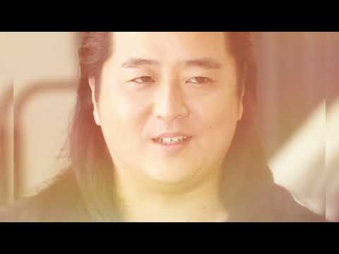 🔥🥊【長州小力】8月リング復帰決定!クロちゃんと激突へ💥 因縁の対決にファン騒然!😱🔥