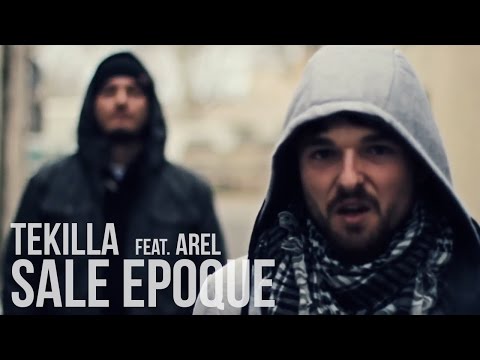 Video thumbnail for Sale Époque