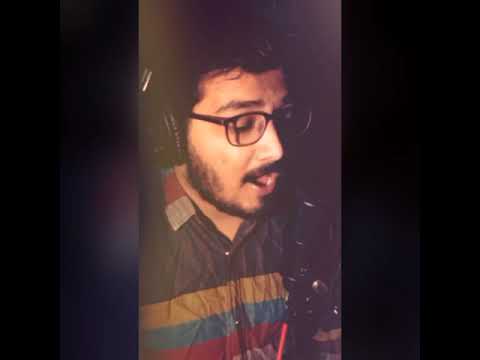 Intezaar | Zaeden | Somanshu | Ft Acoustic Ketan | Studio Version | Cover | Chords | 2020 Viral song