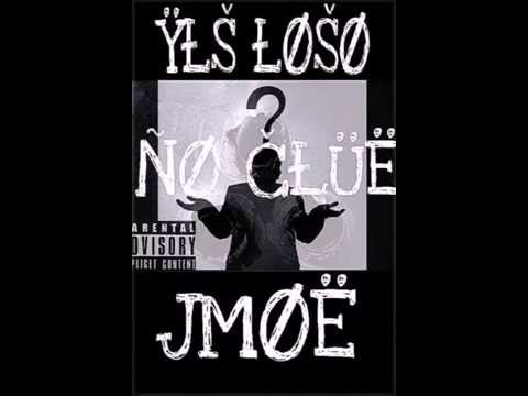 YLS LOSO FT JMOE-NO CLUE |Prod. By@_KingLeeBoy (YLS)