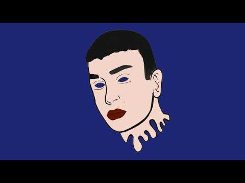 [FREE] Capo Plaza Type Beat "Slatt" | Plaza Type Beat | Ava Type Beat (Prod. JG)