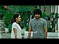 En Aayul Regai Neeyadi Whatsapp Status Shortvideo