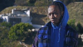 Skooly Goes To LA (Vlog)