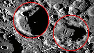 The Moon’s Darkest Secrets Exposed
