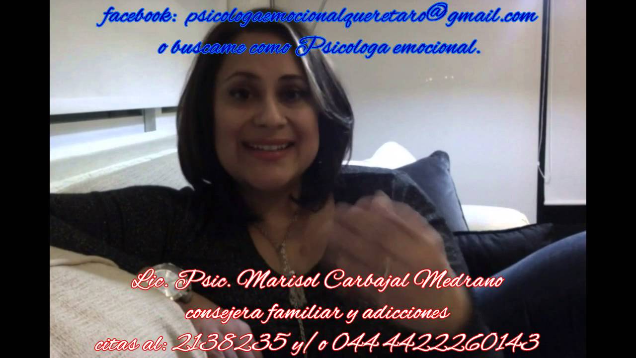 Marisol Carbajal Medrano-4