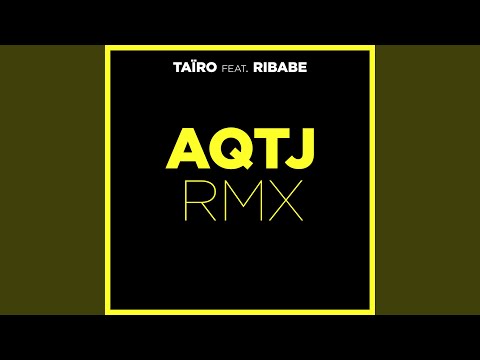 À quoi tu joues ? (Massif B Remix)