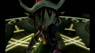 57【PS2】玉繭物語2　プレイ動画