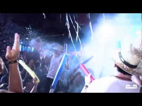 Luka Caro - Believe in me