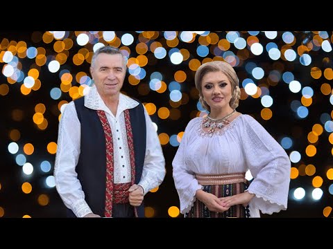 Nelu Bițînă și Elisabeta Vasile - Fa-mi Doamne ziua mai scurta