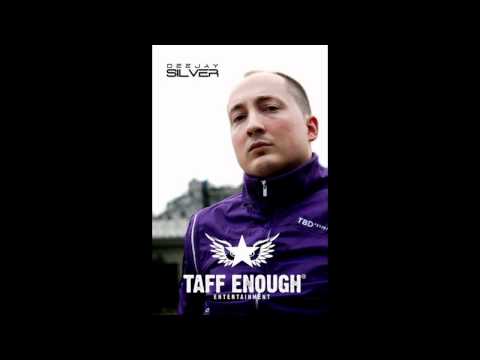 Dj Silver - La Trumpet (ft. DJ Marconi) 2012