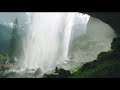 Life Of Ram Whatsapp Status 96