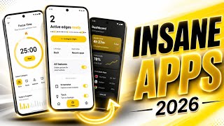 AppFlix Review