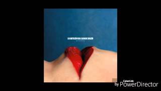 La Deriva Continental - La Habitacion Roja