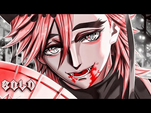 ♪ COVER - Douma (Kimetsu no Yaiba) - Lua Superior Dois | M4rkim