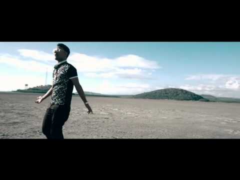 JB Beltre   Amor Increible video oficial