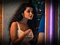 Radhika Song Dj Tillu 2 Movie New WhatsApp Status Tillu Songs Love Status Lyrics Anupama Trending