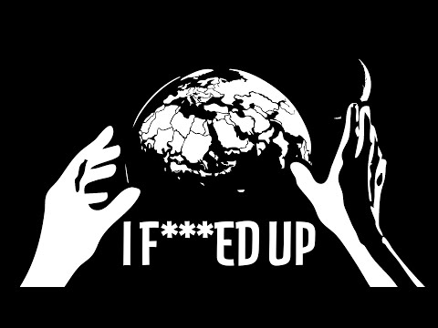 I Made a HUGE Mistake Making My Game