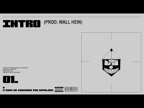Video thumbnail for Intro
