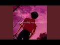 So Low Slowed Reverb