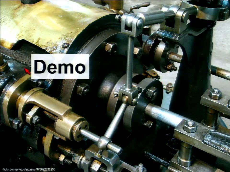 DrupalCon Austin 2014: OPEN ENTERPRISE INTEL™