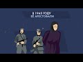 Mother Maria Skobtsova Writer Anti Fascist And Orthodox Saint