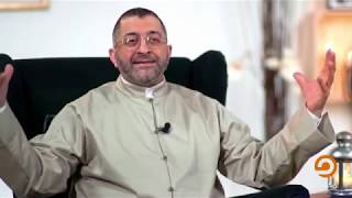 صورة فوائد من جلسات #مع_نفسي ... ما علاقة العقل بمفردة اقرأ؟ وما هي القراءة إذن؟