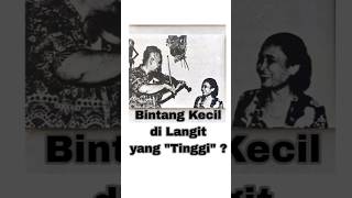 Download lagu MISTERI LAGU BINTANG KECIL ! #laguanak #misteri #laguanakindonesia #faktalagu #bintangkecil #viral mp3