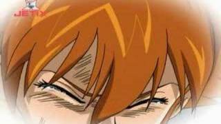 Sonic X - A Whatever Life