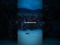 Snowman Sia Lyrics Aesthetic Whatsapp Status English Songs Slowed Speed Up Lyrics ️