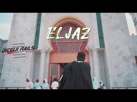 Eljaz - Magal Gui ila touba 18safar  (Prod by Kef Keffie)