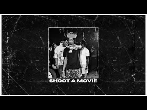 [FREE] Skilla Baby Type Beat x Sada Baby Type Beat - "Shoot a Movie"