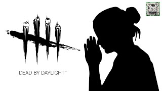 三連休らしいね、私は無職なので気づけば70連休のﾊﾅｸｿさん【 #440 Dead by Daylight】ハヤミネの生ミネ DbD デッドバイデイライト LIVE ライブ