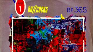 Buzzcocks - Are Everything