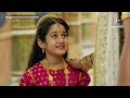 Full Video Maa Vaishnodevi Ki Katha Part 11 जग जननी माँ वैष्णो दे�