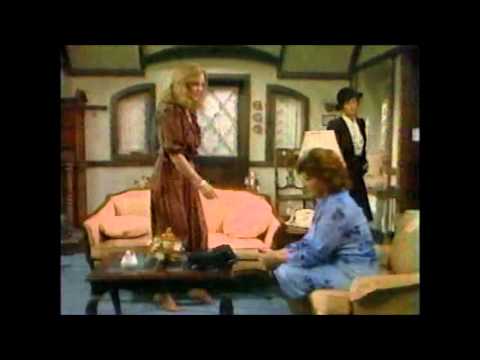 GH 9-28-82 Full Episode - Part 2