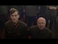 Enemy At The Gates Meeting Khrushchev
