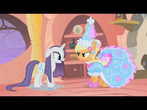 UFP 8: A Library With No Twilight