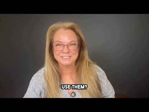 Why pay your landlord’s mortgage?