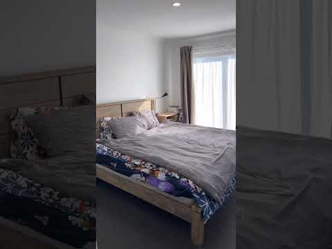 12 Zebra Way, Cranbourne West, VIC 3977, 3 habitaciones, 2 baños, Townhouse