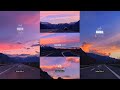 Falak Tak Chal Saath Mere Falak Tak Chal Saath Chal Falak Tak Song Lyrics Aesthetic WhatsApp Status