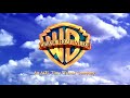 Opening To Ghost Ship 2002 2003 DVD 7 28 23