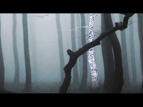 Video thumbnail for Evil Dub