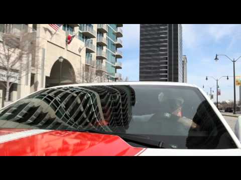 Travis Porter ft. 2 Chainz & Young Jeezy - You Dont Know Bout It Remix