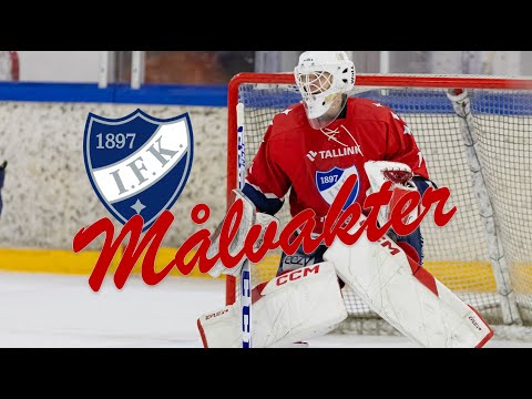 HIFK U20 - Rögle BK U20  | Juntunen, Harri (2006) | 18.08.2024 Prospect Challenge 2024 Zug, SUI
