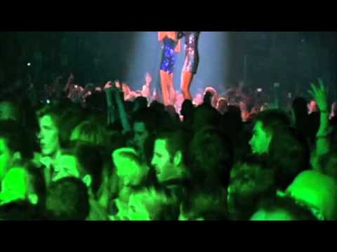 MNM Backstage bij Milk Inc. 15 - sfeerverslag 2