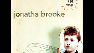 01 •  Jonatha Brooke - Secrets And Lies   (Demo Length Version)