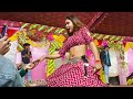 Balam Ji Chhod Di Aanchal Recording Dance Maya Magar Dance Video Bhojpuri Djsong Mayadance