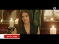 Aishwarya Seducing Scene Age Is Just A Number Always A Seducing Queen Aishwarya Seducing Hot