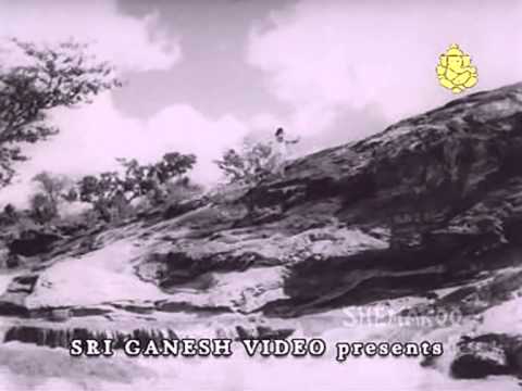 Deva Deva - Kannada Devotional Songs - Bhookailasa